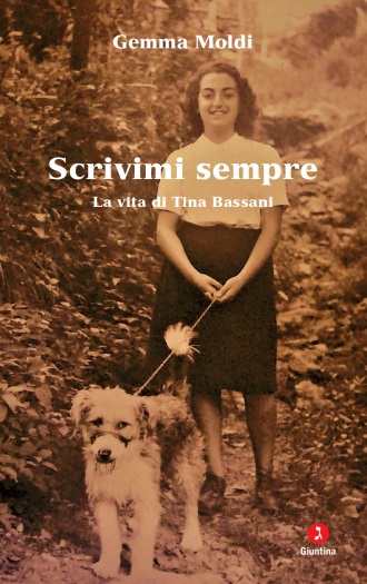 scrivimi-sempre